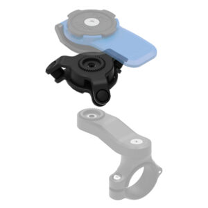 Quad Lock® Vibration Dampener Only