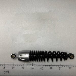 EMMO 290mm Rear Shock Scooter Style E-Bikes Suspension