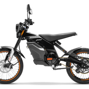 Caofen F80 DS