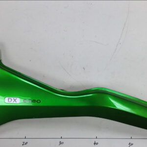 EMMO Left Side Panel Under The Seat Electric Motorcycle Seat