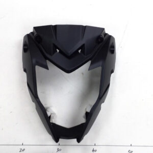 EMMO Headlight Surround Panel Electric Motorcycle Lighting