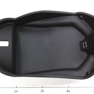 EMMO Storage Box Item Holder Electric Motorcycle Storage