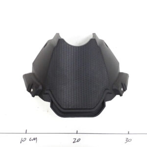 EMMO Front Storage Panel Electric Motorcycle Storage