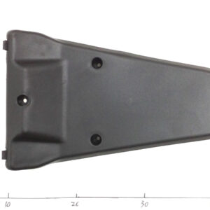 EMMO Rear Fender Inner Panel Electric Motorcycle Body