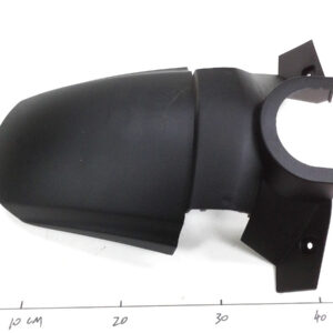 EMMO Rear Fender Electric Motorcycle Body