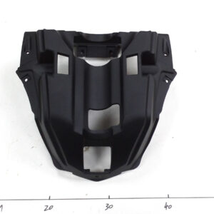 EMMO Headlight Rear Panel Electric Motorcycle Lighting