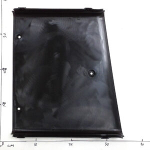 EMMO Left Battery Box Cover Electric Motorcycle Battery