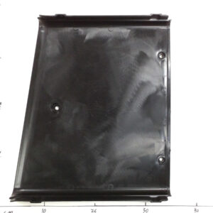 EMMO Right Battery Box Cover Electric Motorcycle Battery