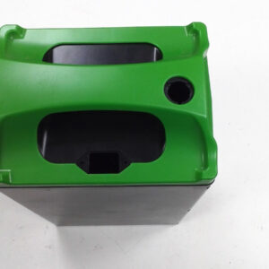 EMMO Single Lithium Battery Box Electric Motorcycle Battery