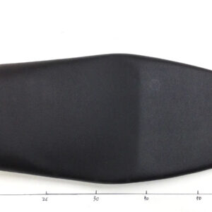 EMMO Seat Electric Motorcycle Seat