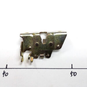 EMMO Seat Lock Mechanism Electric Motorcycle Locks