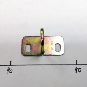 EMMO Seat Lock Latch Electric Motorcycle Locks
