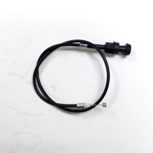 EMMO Seat Lock Cable Electric Motorcycle Locks