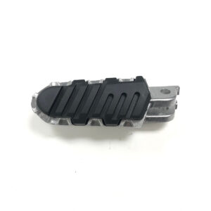 EMMO Left Rider Footpeg Electric Motorcycle Chassis