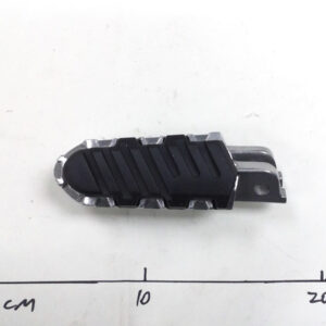 EMMO Right Rider Footpeg Electric Motorcycle Chassis