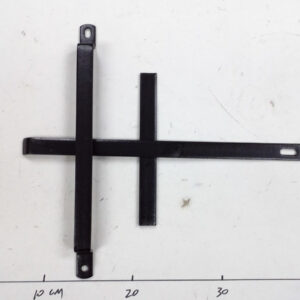 EMMO Battery Mounting Bracket Electric Motorcycle Battery