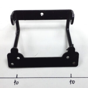 EMMO Storage Lid Hinge Arm Electric Motorcycle Storage