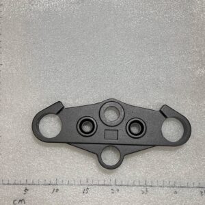 EMMO Upper Triple Clamp Electric Motorcycle Chassis
