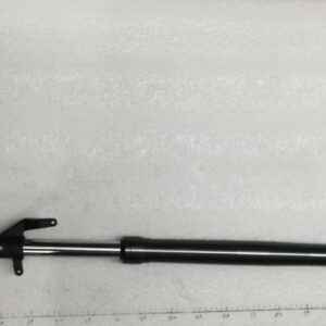 EMMO 715mm Left Front Fork Electric Motorcycle Chassis