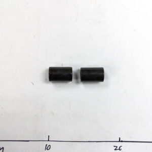 EMMO Front Wheel Axle Spacer Electric Motorcycle Wheels