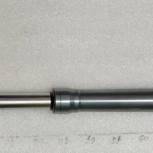EMMO 715mm Right Front Fork Electric Motorcycle Chassis