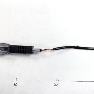 EMMO Front Left Turn Signal Electric Motorcycle Lighting