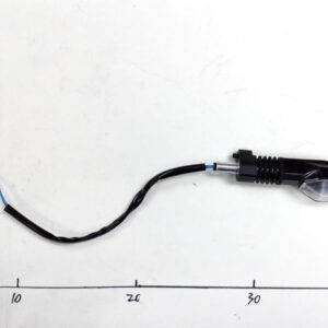 EMMO Front Right Turn Signal Electric Motorcycle Lighting
