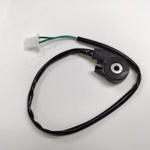 EMMO Kickstand Safety Switch Electric Motorcycle Electrical