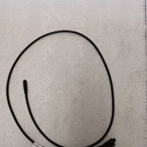 EMMO 1200mm 1-to-4 Main Harness Electric Bike Part