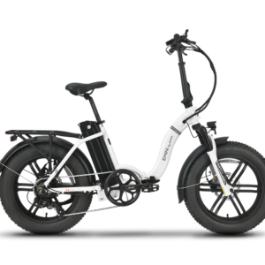 E-Mini
