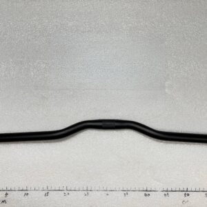 EMMO 25.4mm 600mm Handlebar Electric Bike Handlebar