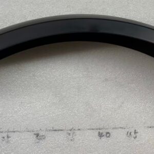 EMMO 20-Inch Front Fender Electric Bike Fender