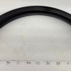 EMMO 20-Inch Rear Fender Electric Bike Fender