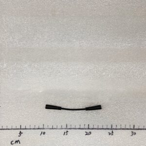 EMMO 3-Pin Female Adapter Cable Electric Bike Part