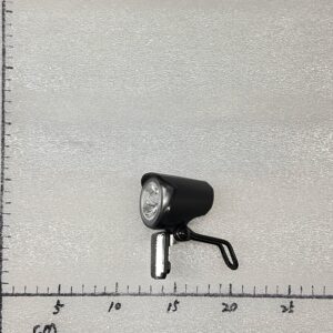 EMMO 48V Adjustable LED Headlight Electric Bike Part