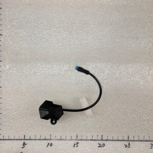 EMMO Pro 1.0 Display Power Switch Electric Bike Part