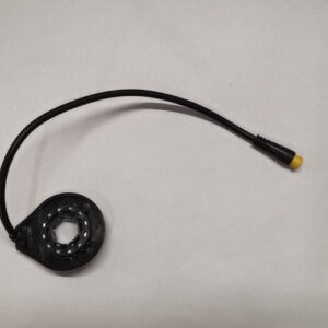 EMMO Integrated Pedal Assist Sensor Electric Bike Part