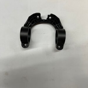 EMMO Pro 1.0 Display Bracket Electric Bike Part