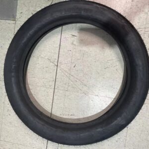 EMMO 3.5-18 Rear Tire Electric Motorcycle Wheel