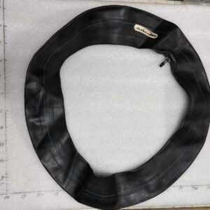 EMMO 4.0-18 Inner Tube Electric Motorcycle Wheel