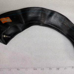 EMMO 3.5-18 Rear Inner Tube Electric Motorcycle Wheel