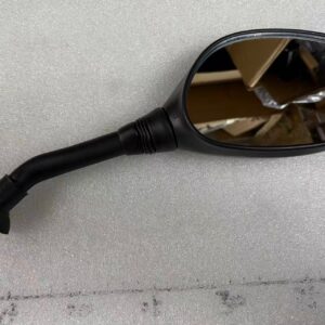EMMO Right 8mm Mirror Scooter Style E-Bikes Accessories
