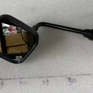 EMMO Monster Series 8mm Left Mirror
