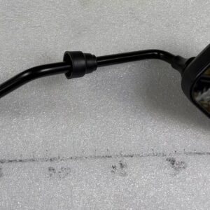 EMMO Monster Series 8mm Right Mirror