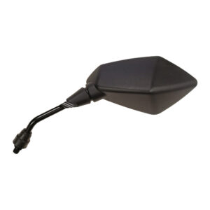 EMMO Scooter Style E-Bikes 8mm Left Mirror