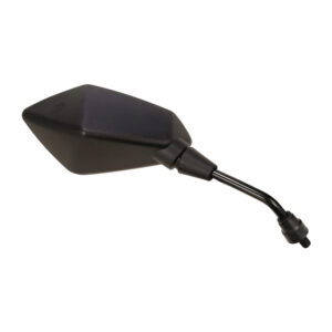 EMMO Scooter Style E-Bikes 8mm Right Mirror