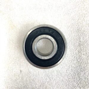 EMMO Scooter Style E-Bikes 6201RS Bearing