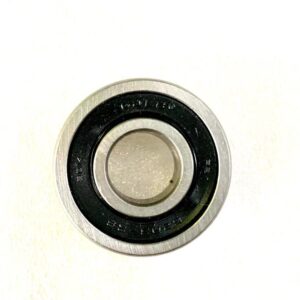 EMMO 6203RS Bearing Scooter Style E-Bike Mechanical Drive