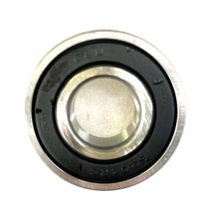 EMMO 6204 Bearing Motorcycle Drivetrain