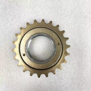 EMMO Scooter Style E-Bikes Rear Sprocket 5